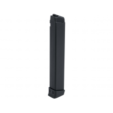 Ares M X S Long Polymer Mid Cap Magazine Rd Canada